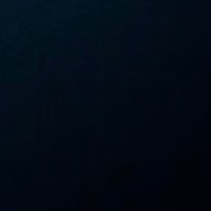 Meet your Posher, Joelyn